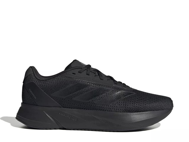Nike duramo 2025 sl