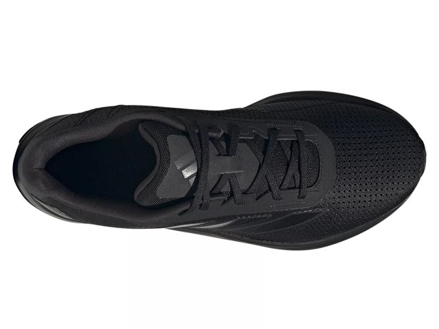 Nike duramo sl best sale