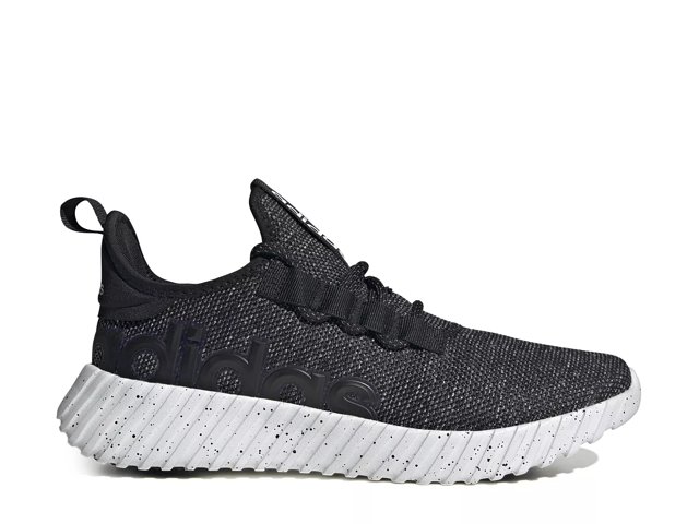 Kaptir adidas sale
