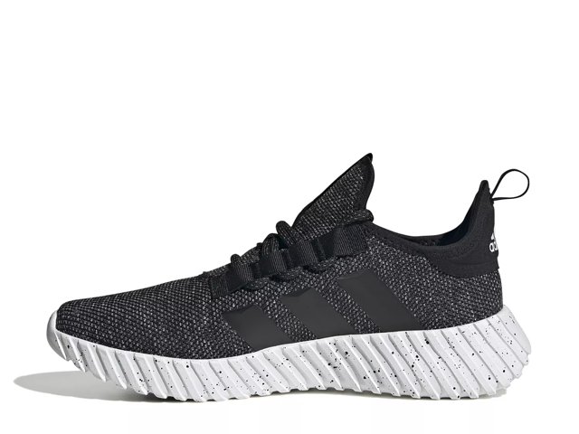 Adidas men's prophere shoes hotsell