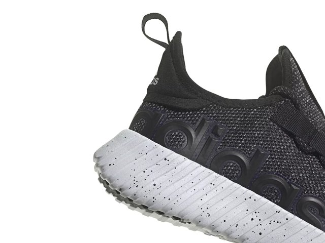 adidas Kaptir 3.0 Sneaker Men s