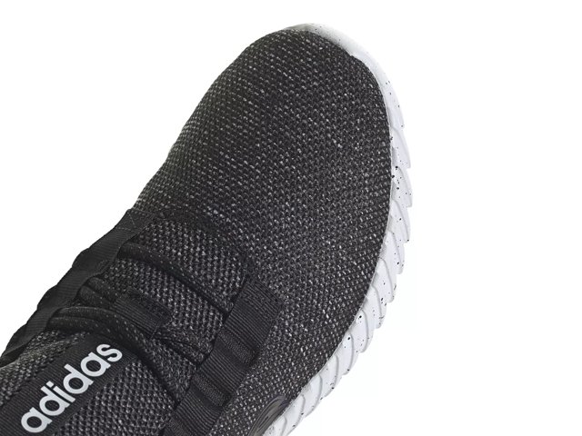 Kaptir x shoes clearance
