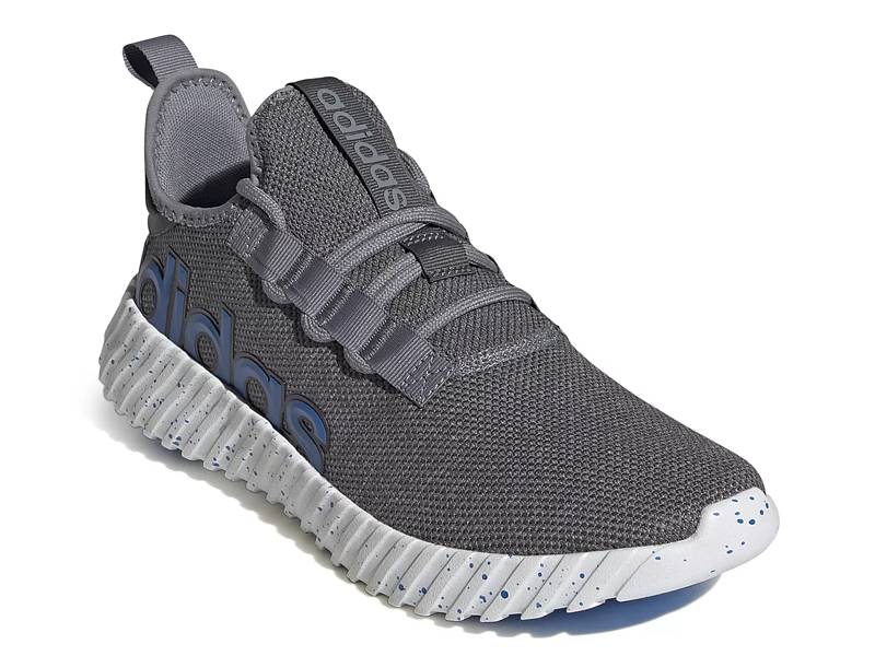 Adidas depth runner hot sale