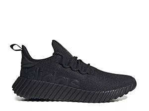 Adidas sneakers hot sale at edgars