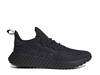 Adidas kaptir sale sneaker