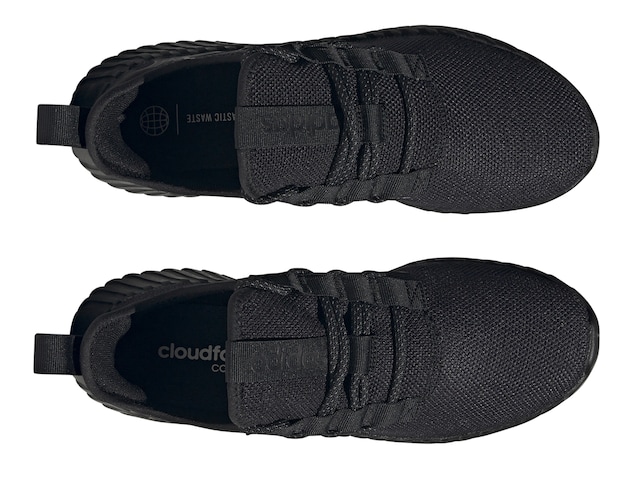 adidas Kaptir 3.0 Sneaker - Men's - Free Shipping | DSW