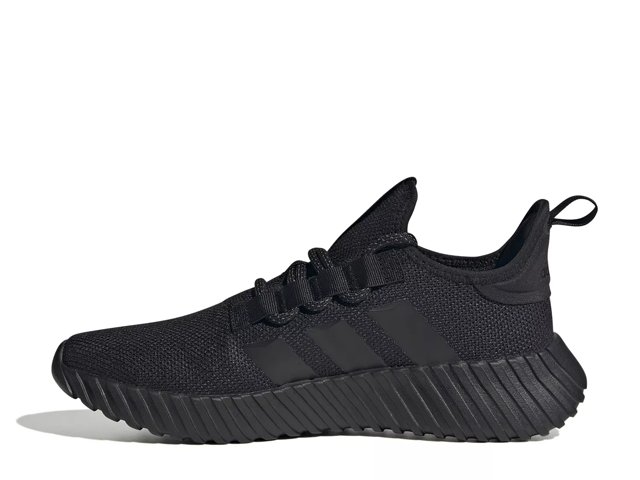 Kaptir adidas discount
