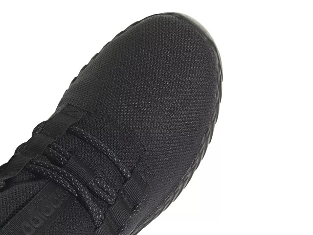 Ultra boost dsw top