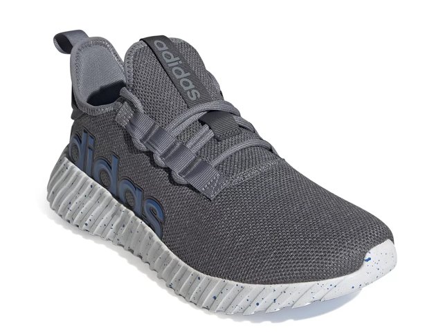 Dsw mens adidas sneakers deals