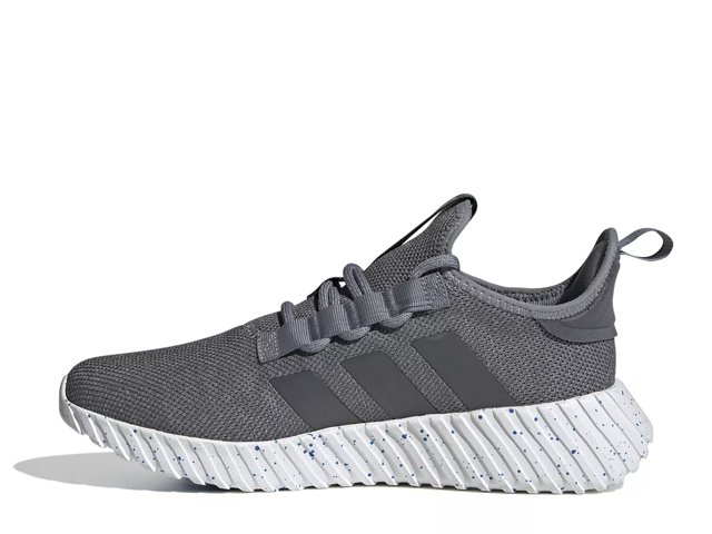 Adidas men's clearance kaptir reviews