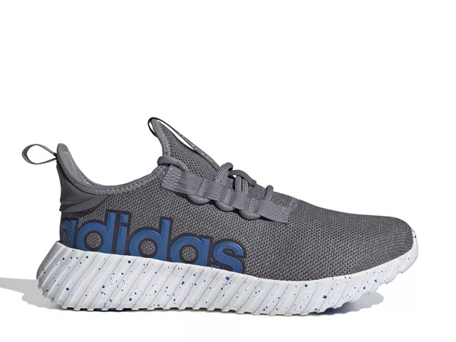 Adidas kaptir men's sneakers hot sale review