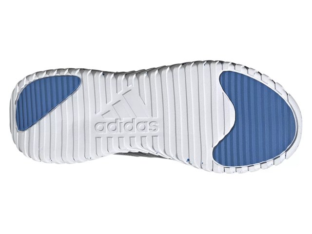 Ultra cheap boost dsw