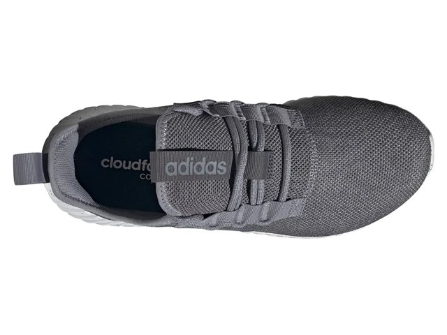 Adidas kaptir men's sneakers online