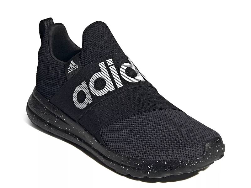 zx 2k 4d on feet