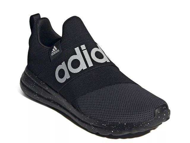 Dsw mens adidas sneakers sales