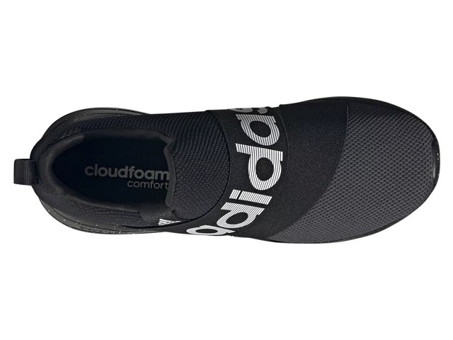 Shoes: Women's, Men's u0026 Kids Shoes from Top Brands | DSW