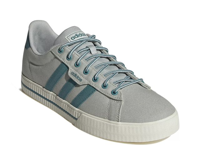 Dsw shop gray shoes