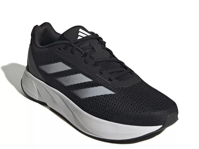 Duramo 9 running shoe 2025
