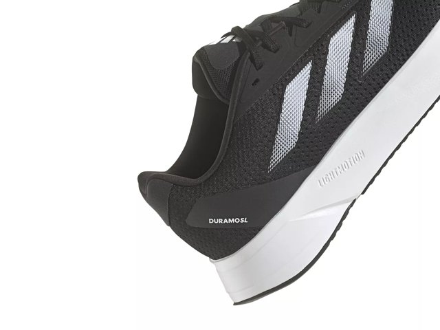 Adidas men's element race running shoe shop