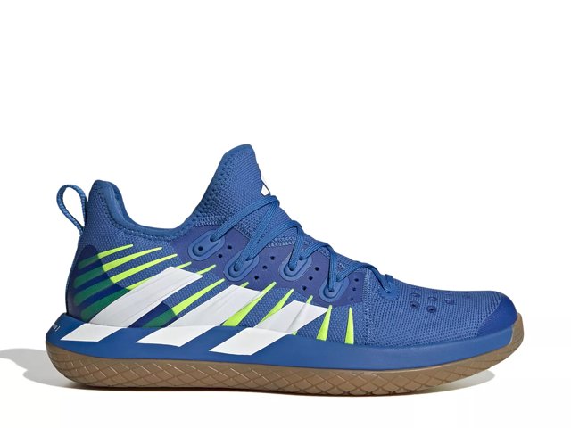 Adidas stabil 14 on sale