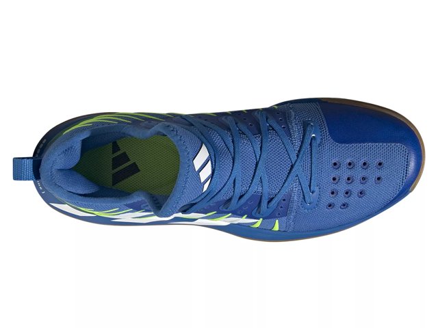 Basket stabil top