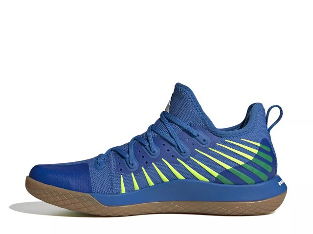Adidas stabil 14 cheap