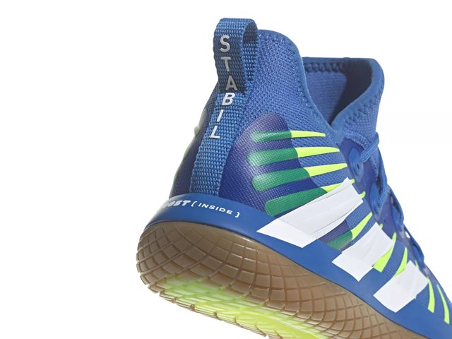 adidas Stabil Next Gen Sneaker Men s