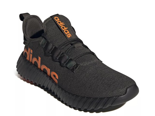 Adidas online nmd dsw