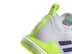 adidas Crazyflight Indoor Volleyball Shoe Women's - Free Shipping DSW