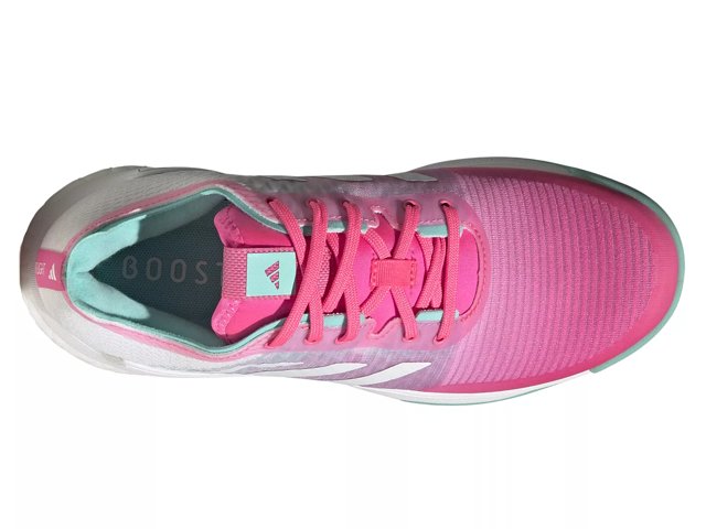 Dsw volleyball shoes hotsell