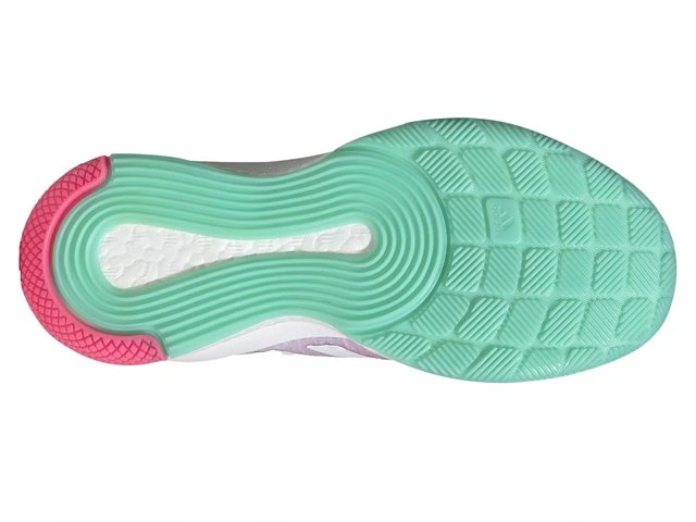 adidas Crazyflight Volleyball Shoe Women s