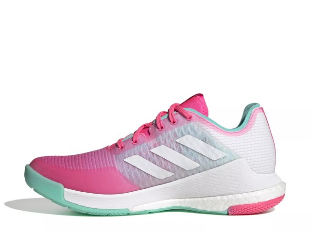 Dsw volleyball sale shoes