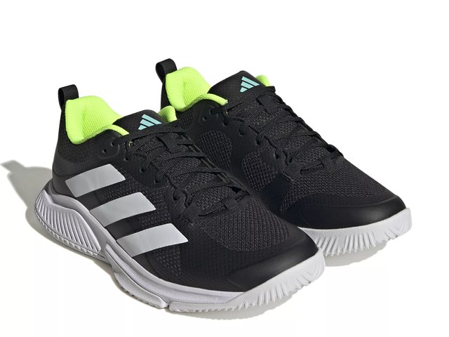 adidas Court Bounce 2.0 Sneaker - - Free | DSW