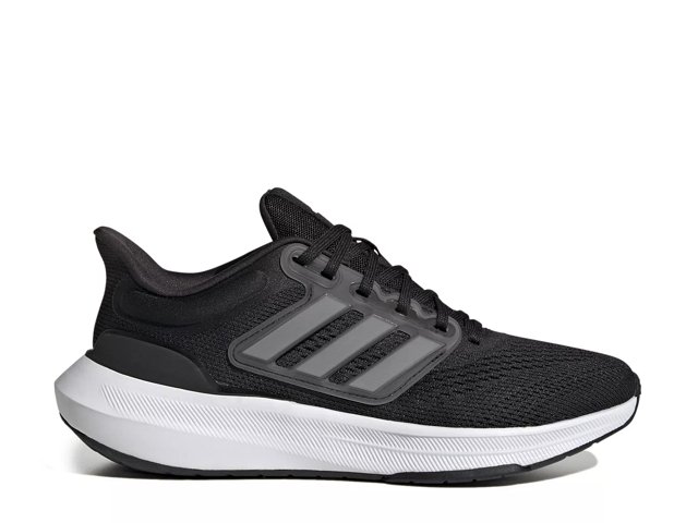 Adidas ultrabounce new arrivals