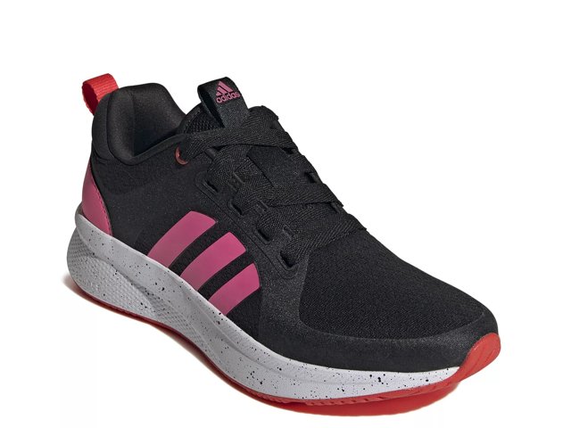 adidas Edge Lux 6 Sneaker Women s