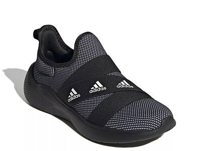 Adidas men's zelt 1 m running shoes best sale