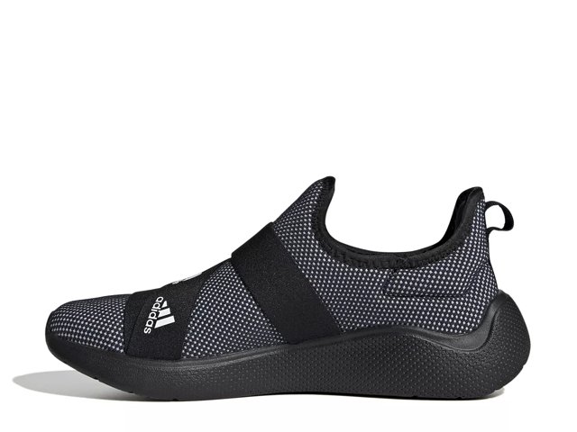 dsw adidas puremotion