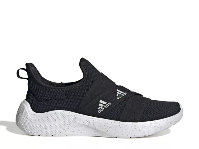 Dsw womens adidas cheap running shoes