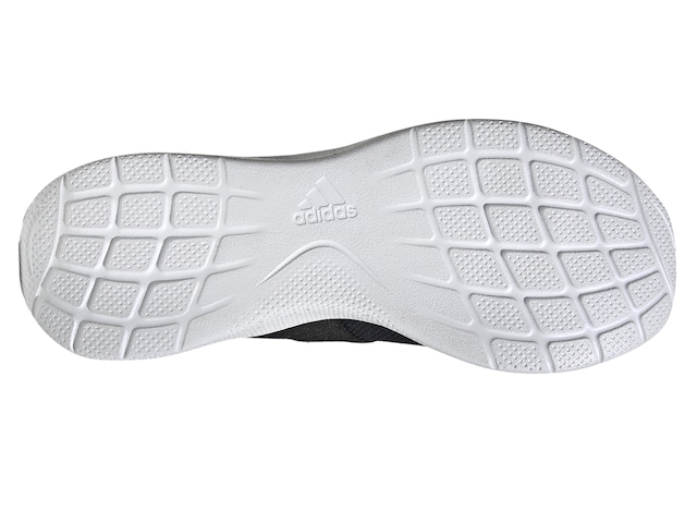 Vejrtrækning Præfiks Kære adidas Puremotion Adapt SPW Slip-On Running Shoe - Women's - Free Shipping  | DSW