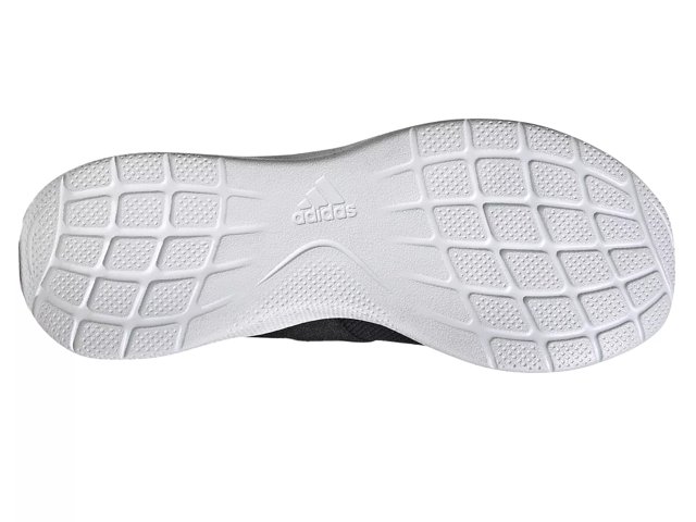 Adidas ortholite float slip on cheap