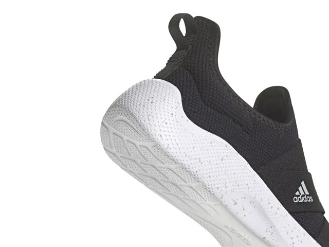 adidas Puremotion Adapt SPW Slip-On Running Shoe - Women's - Free Shipping  | DSW