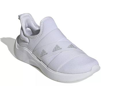 Women's Adidas Slip-On Shoes u0026 Accessories You'll Love | DSW