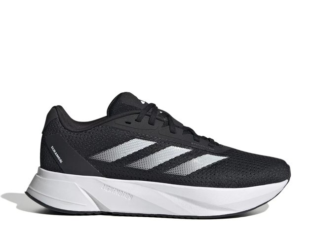 adidas Duramo SL Running Shoe Women s Free Shipping DSW