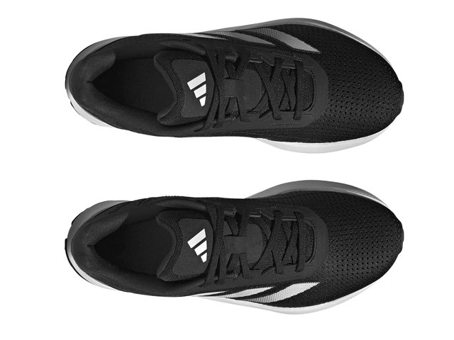 Adidas men's element race running shoes new arrivals