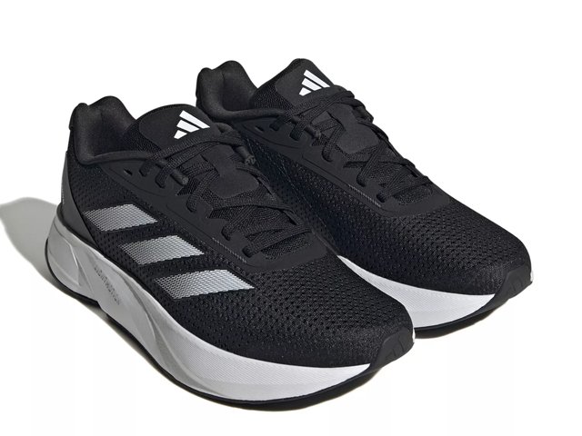 Women's duramo 9 new arrivals