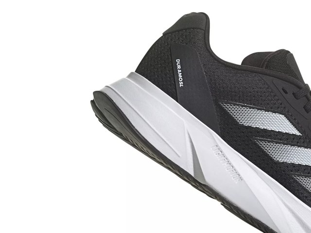 Adidas para correr new arrivals