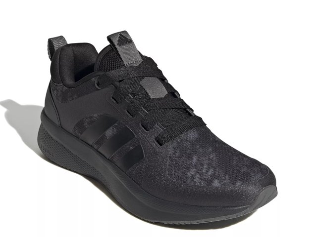 Adidas edge lux dsw cheap