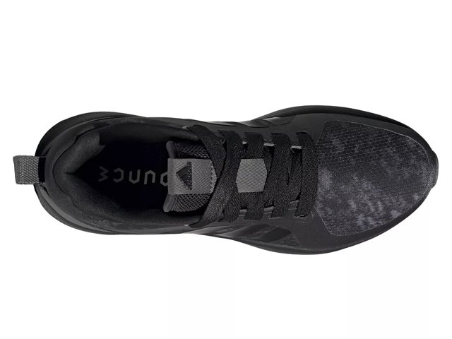 Shoes: Women's, Men's u0026 Kids Shoes from Top Brands | DSW