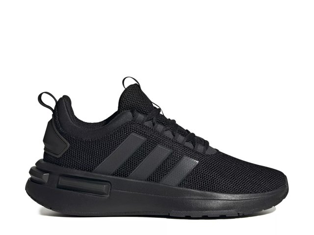 Dsw adidas shoes deals