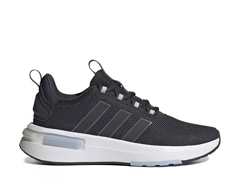 Adidas edge best sale lux dsw